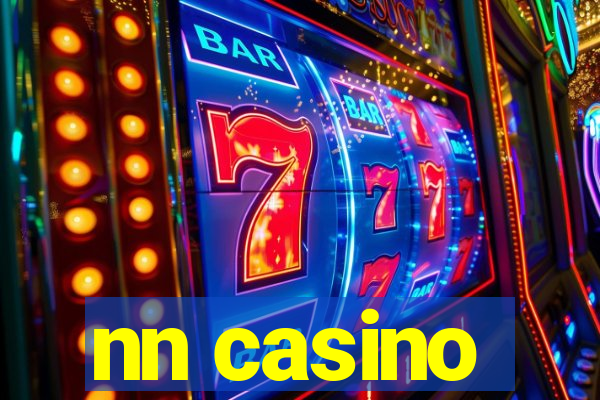 nn casino